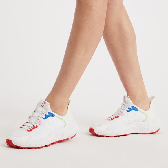 SOLD - Picture 2 of 8